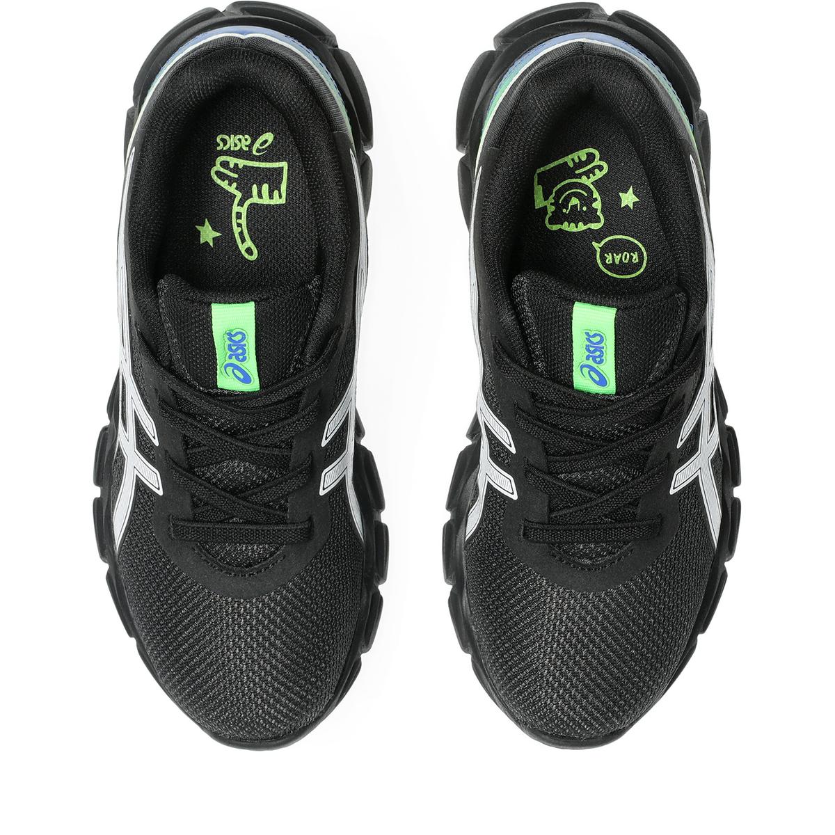 product/a/s/asics_1204a187---001_black-white_7.jpg