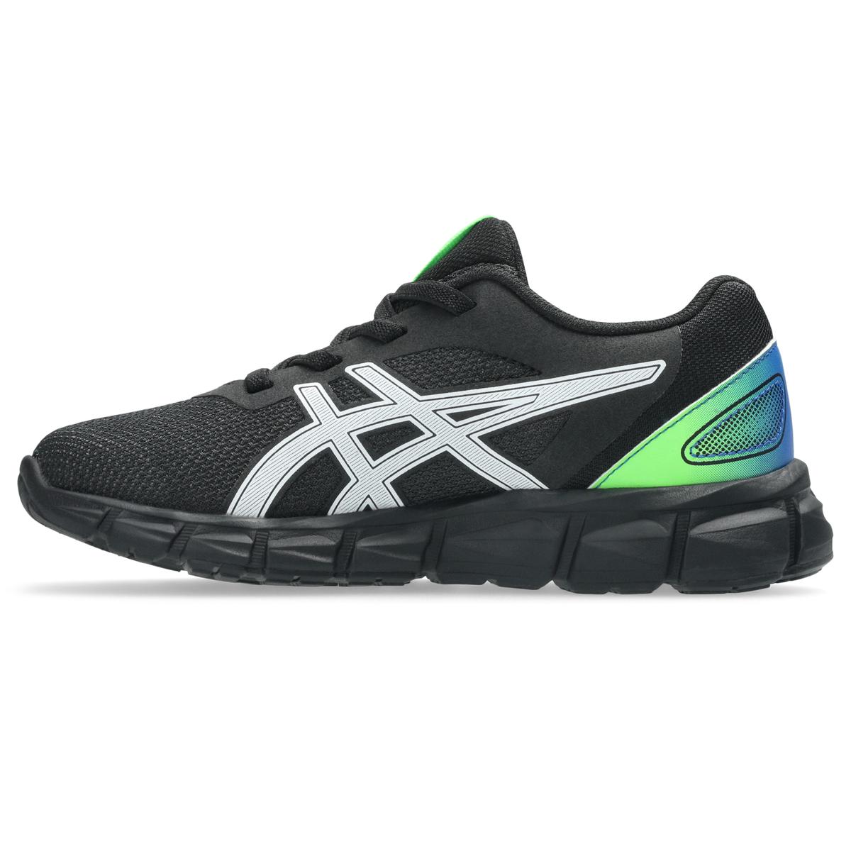 product/a/s/asics_1204a187---001_black-white_8.jpg
