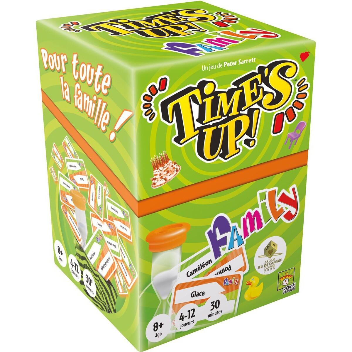 product/a/s/asmodee-editions_a1605248_2.jpg