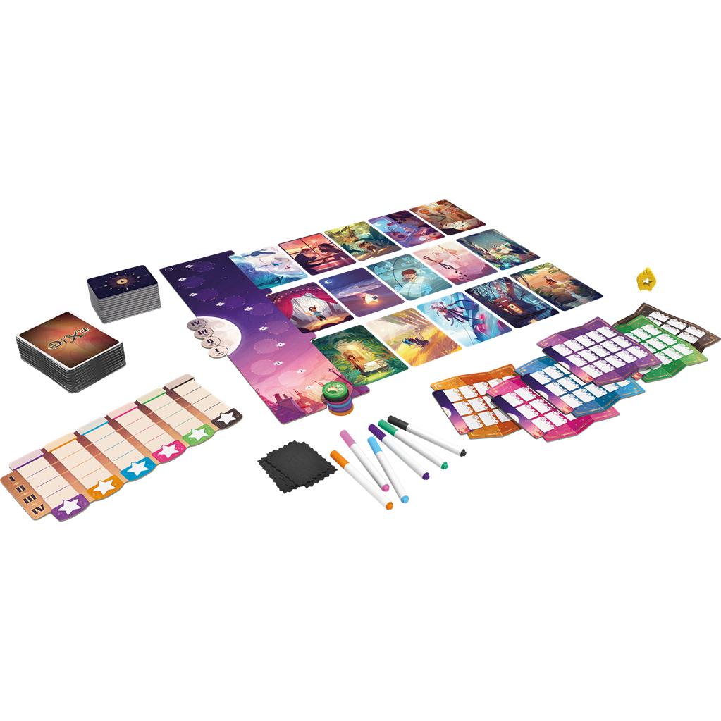 product/a/s/asmodee-editions_a2201863_multicolore_4.jpg