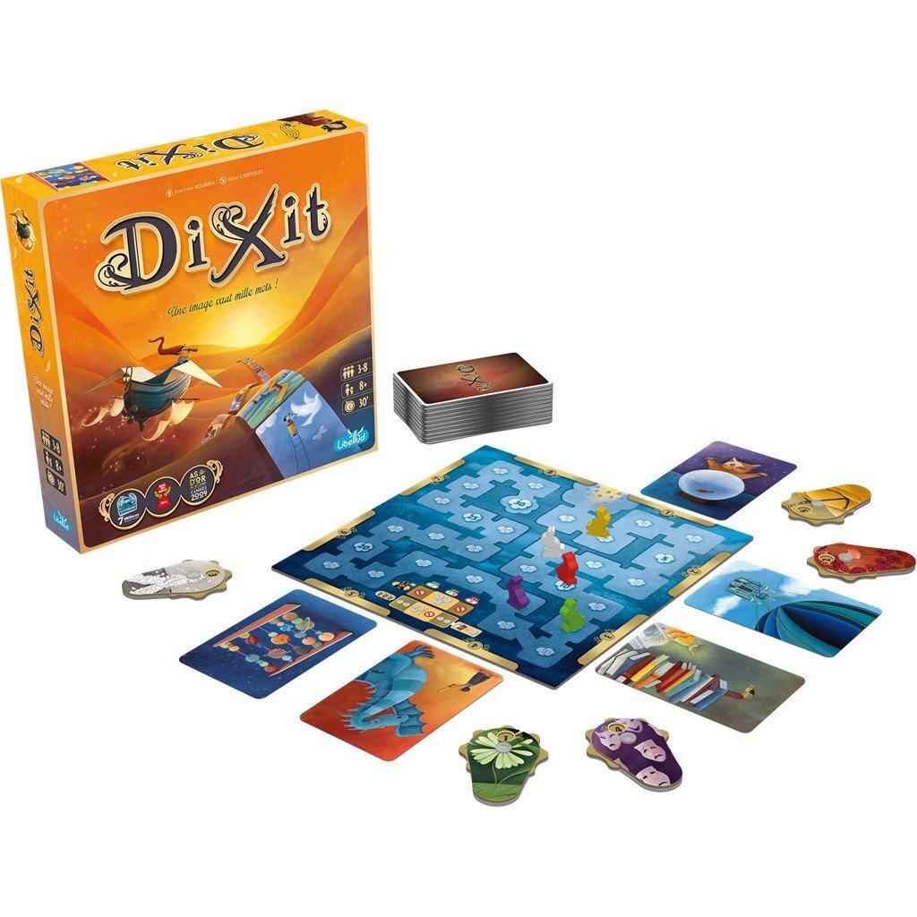 product/a/s/asmodee-editions_a2202923_orange-multicolore_2.jpg