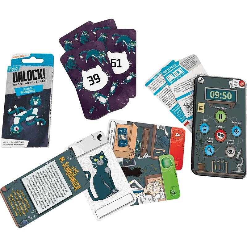 product/a/s/asmodee_a2401614_multicolore_2.jpg