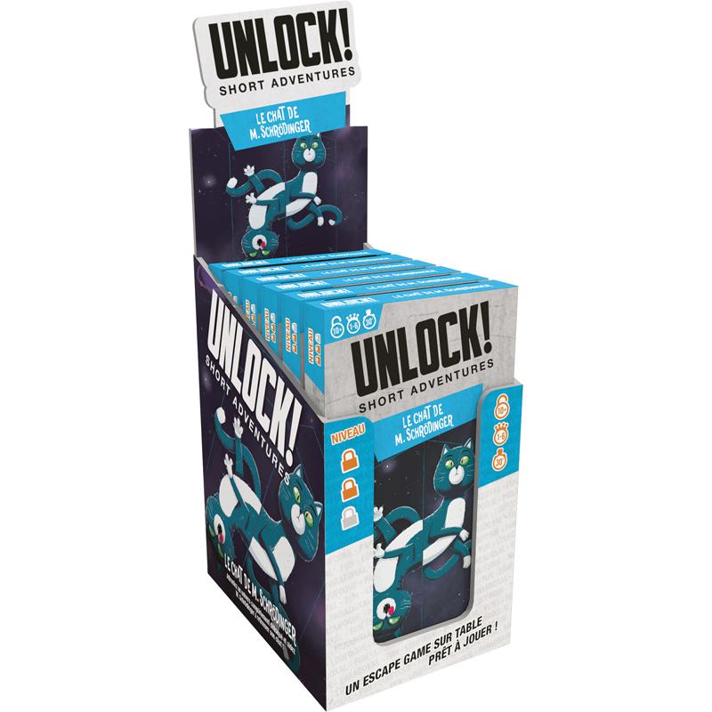 product/a/s/asmodee_a2401614_multicolore_3.jpg