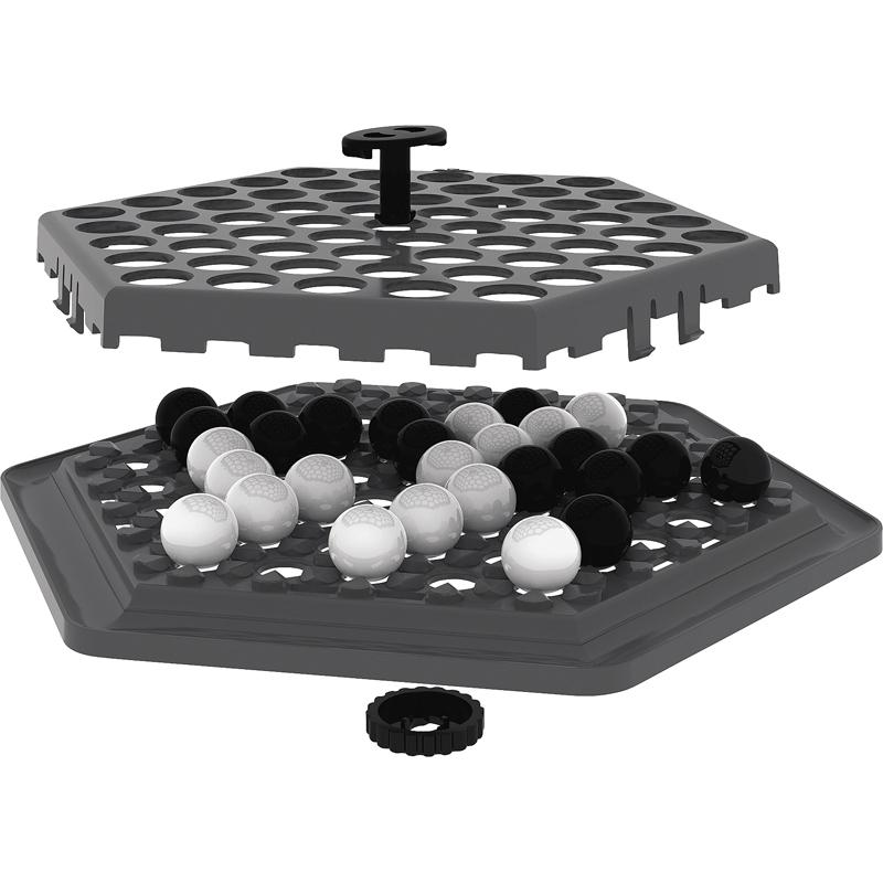 product/a/s/asmodee_a2501259_gris_1.jpg