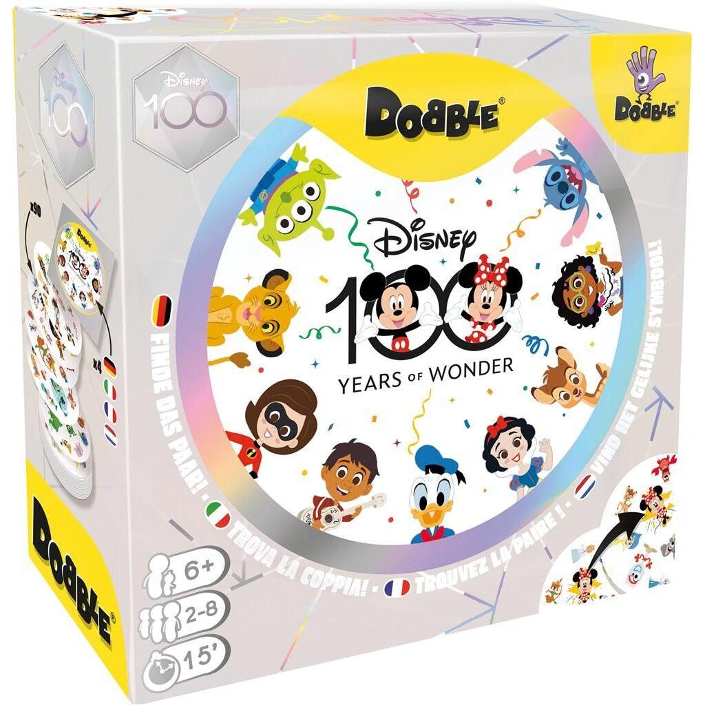 product/a/s/asmodee_dobd10008ml3_bleu-blanc_1.jpg