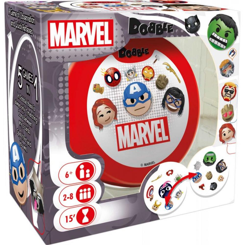 product/a/s/asmodee_dobmare01fr-_-dobmare07fr_multicolore_1.jpg