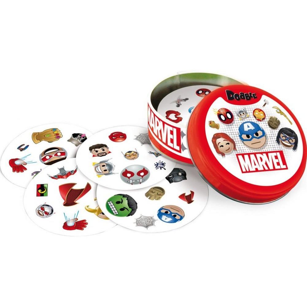 product/a/s/asmodee_dobmare01fr-_-dobmare07fr_multicolore_2.jpg