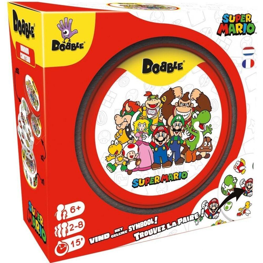 product/a/s/asmodee_dobsm07frnl_rouge-blanc_1.jpg