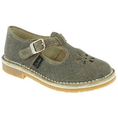 product/a/s/aster_449466-30-123_gris-jean_1.jpg