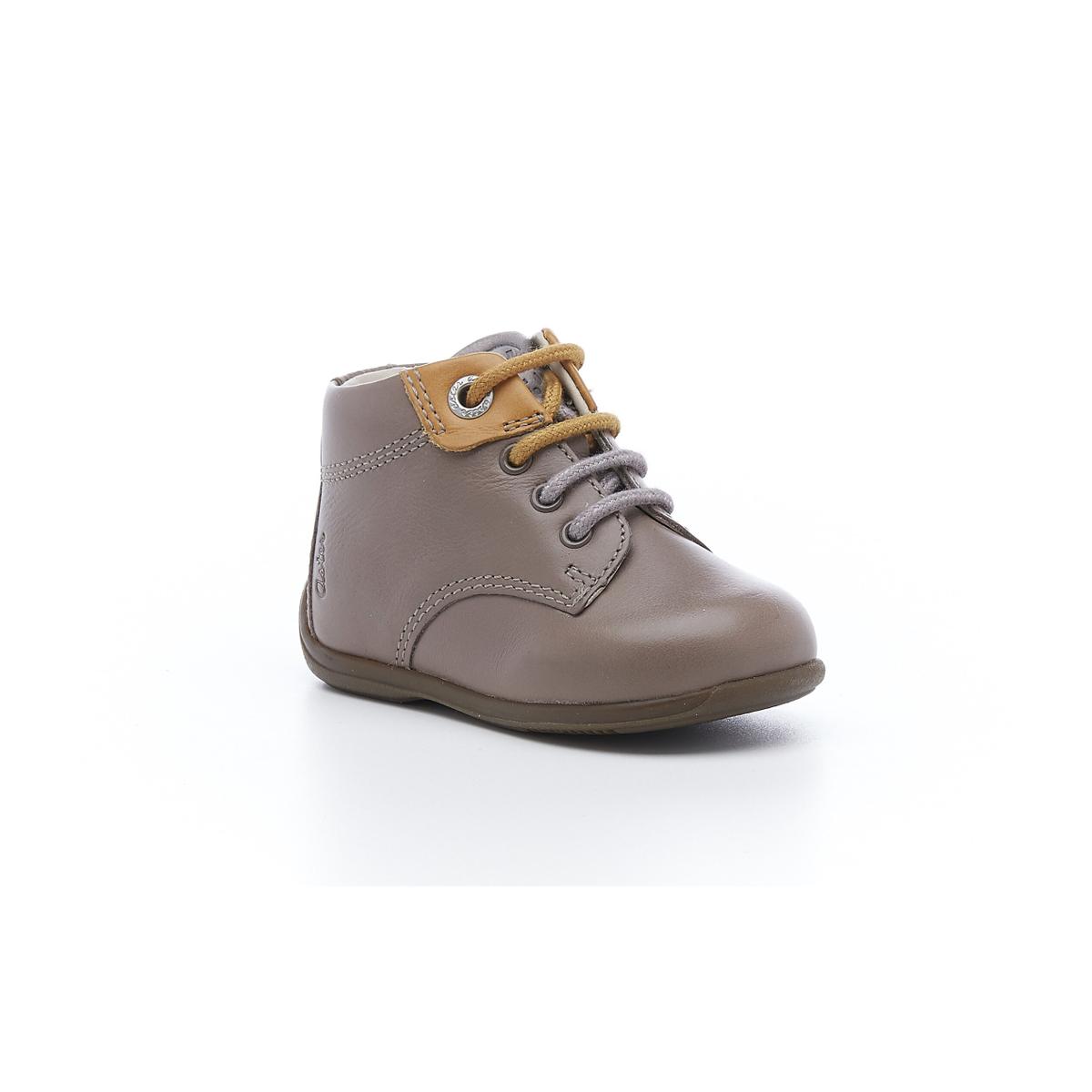 product/a/s/aster_513873-10-113_beige-taupe_1.jpg