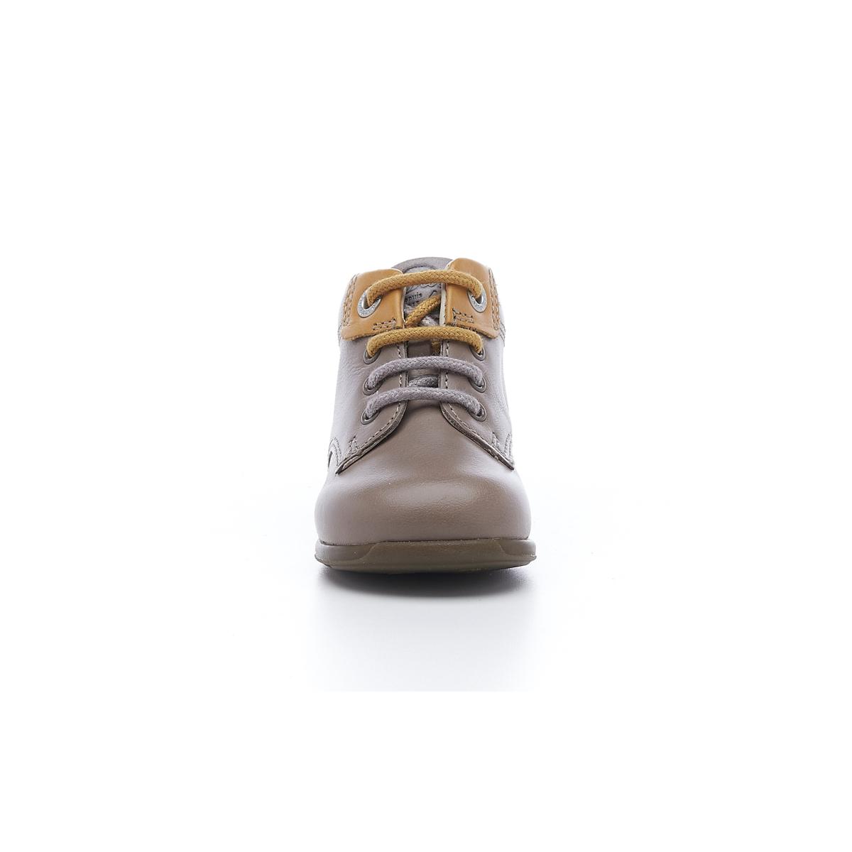 product/a/s/aster_513873-10-113_beige-taupe_5.jpg