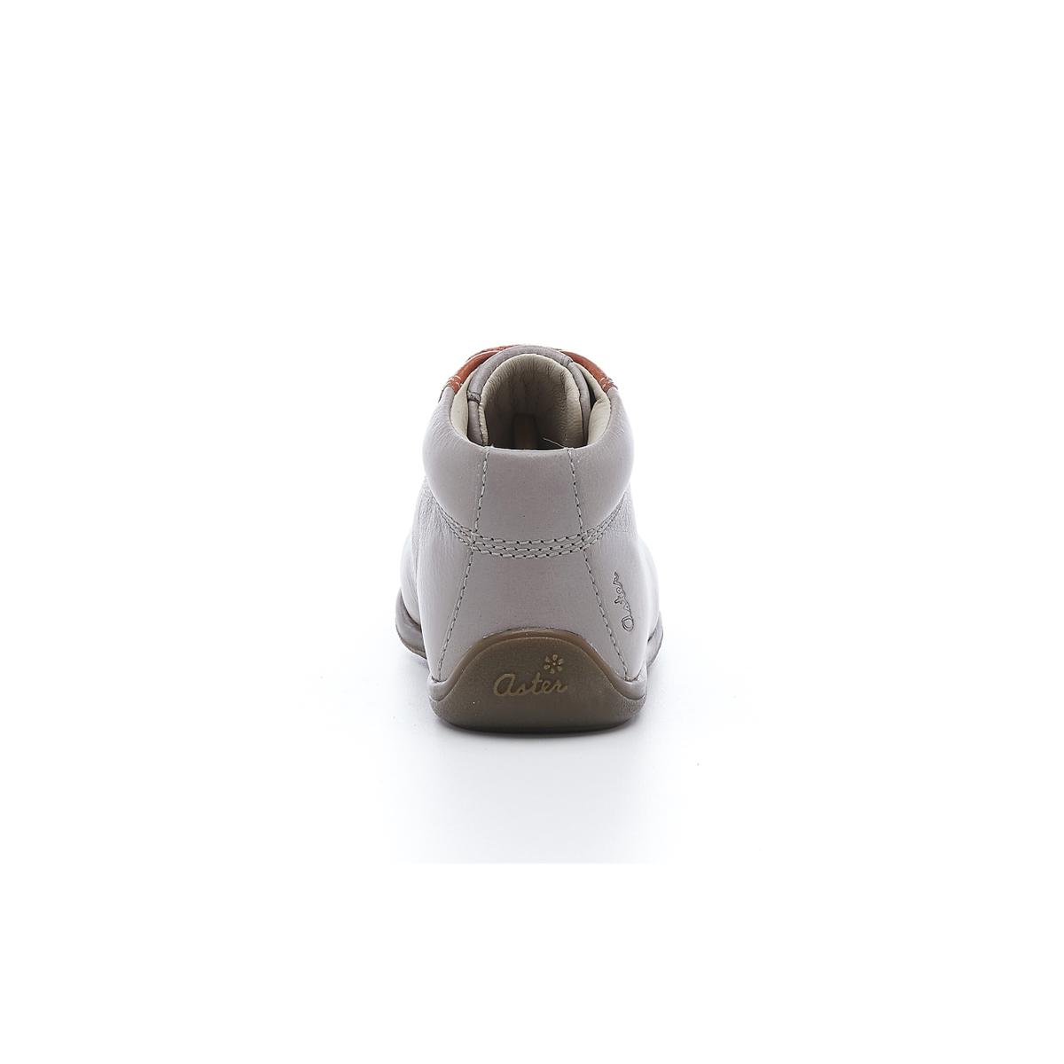 product/a/s/aster_513873-10-12_gris_3.jpg