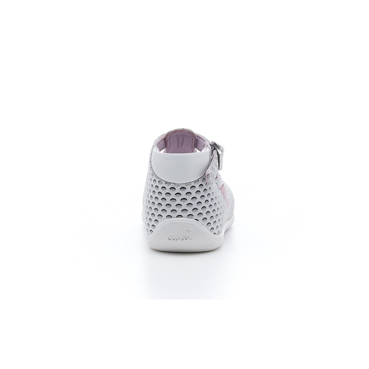 product/a/s/aster_552971-10-33_blanc-noir_3.jpg