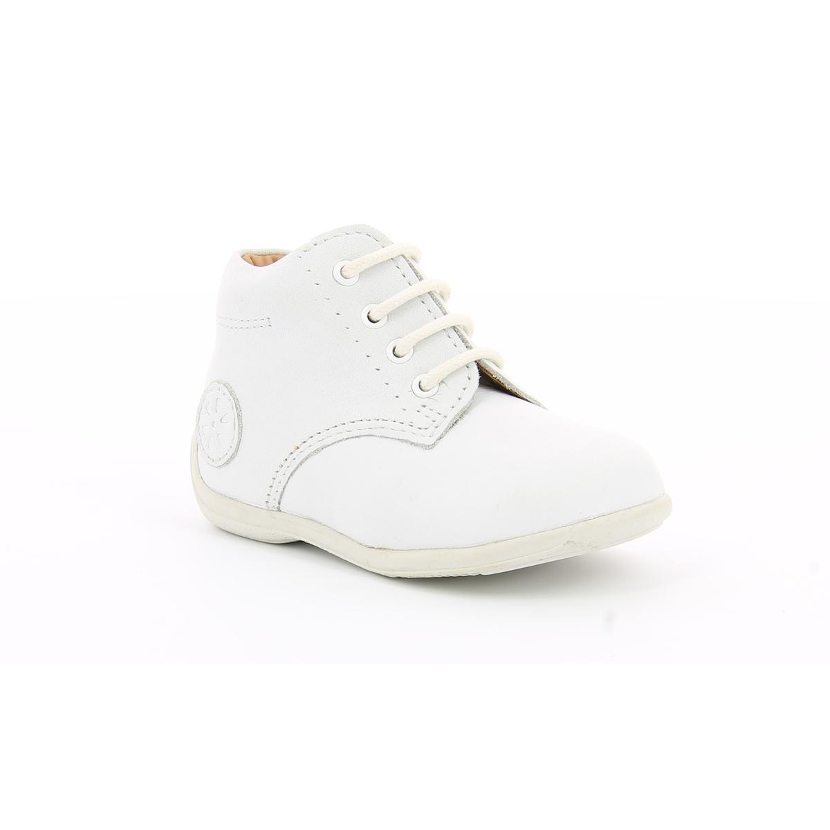 product/a/s/aster_571413-10-3_blanc_1.jpg
