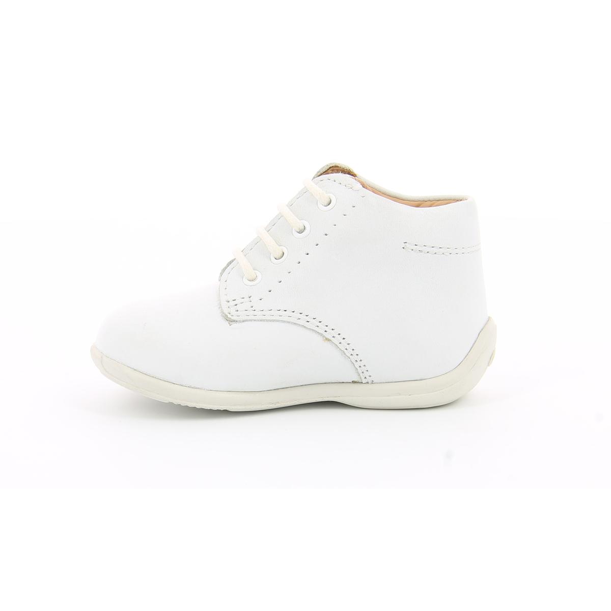 product/a/s/aster_571413-10-3_blanc_4.jpg
