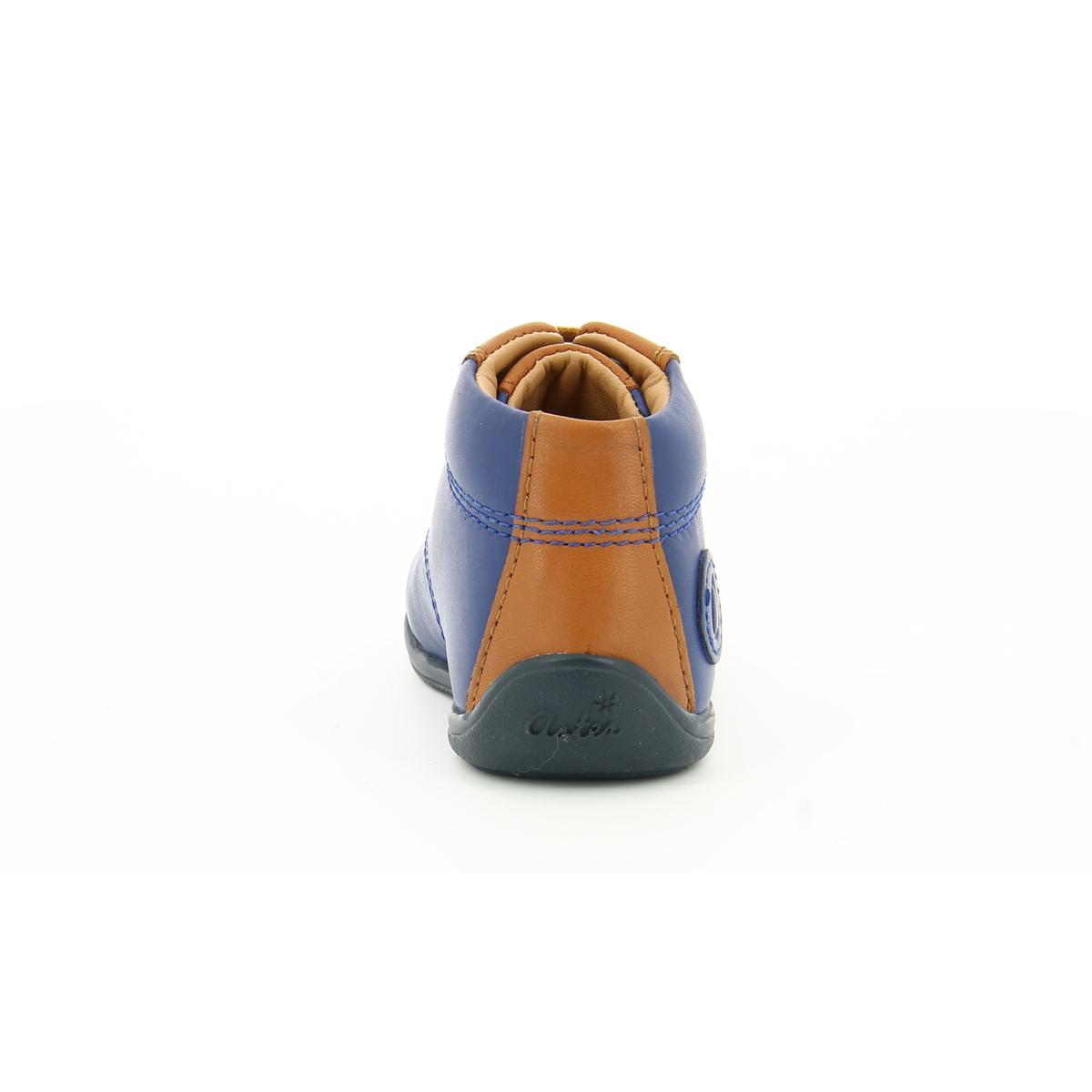 product/a/s/aster_571423-10-53_bleu-camel_3.jpg