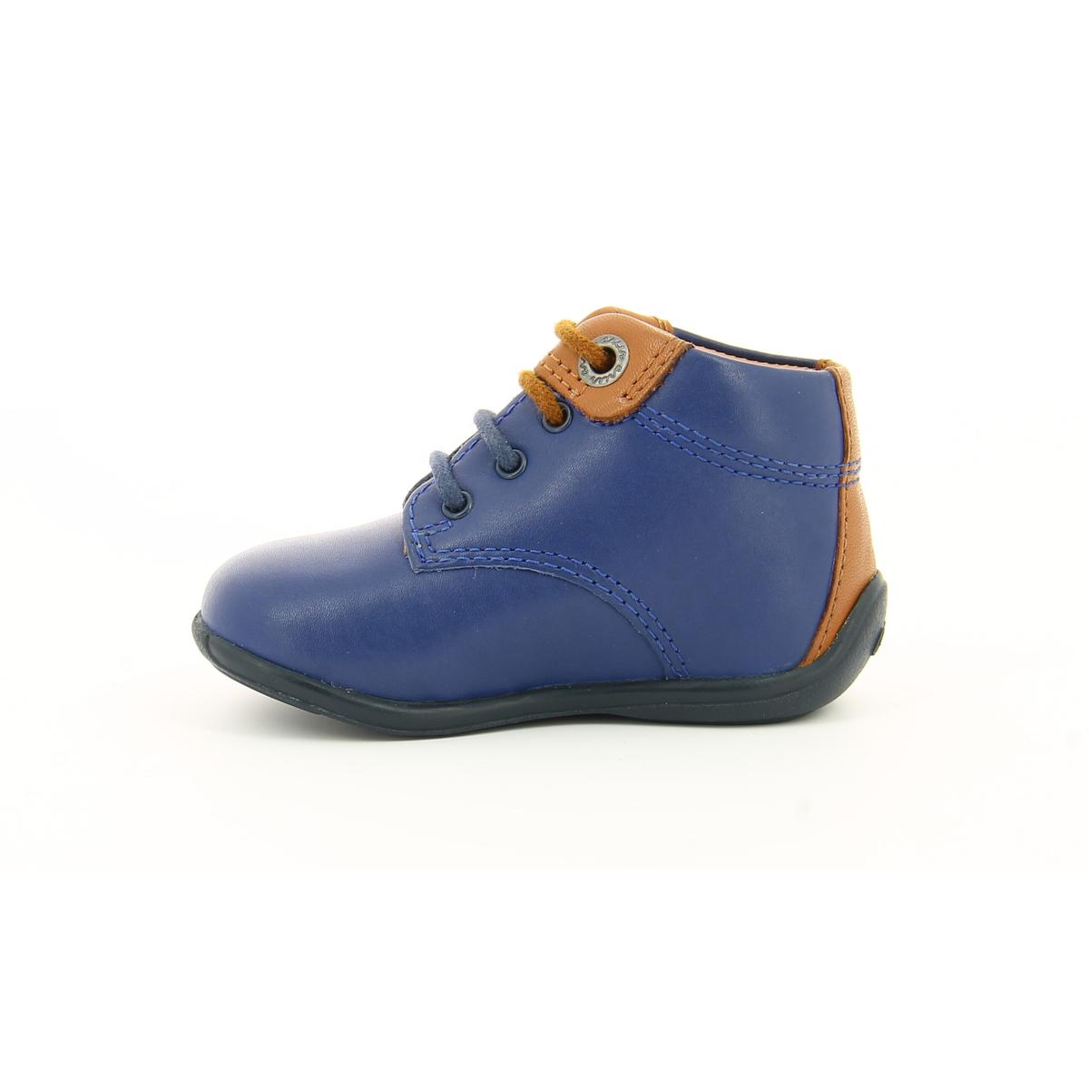 product/a/s/aster_571423-10-53_bleu-camel_4.jpg