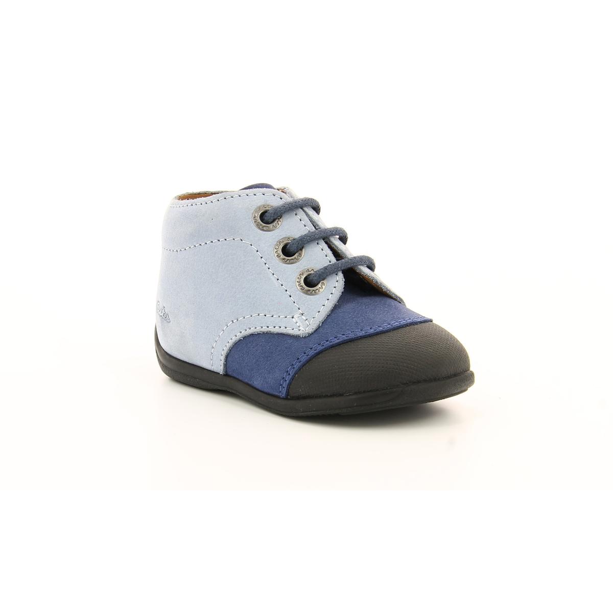 product/a/s/aster_616740-10-51_bleu-clair-marine_1.jpg