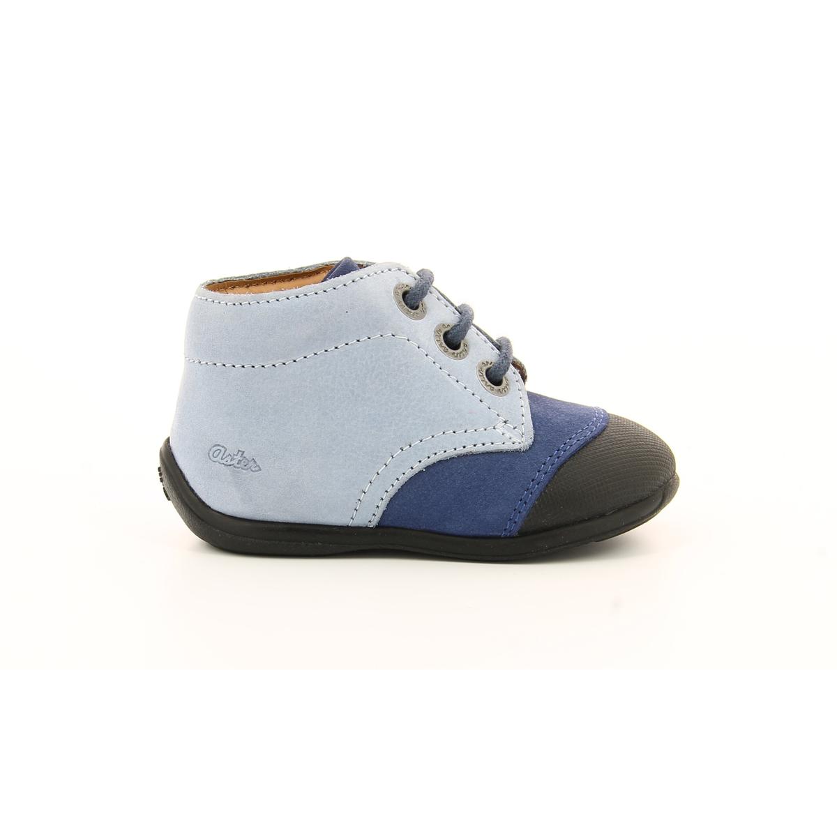 product/a/s/aster_616740-10-51_bleu-clair-marine_2.jpg