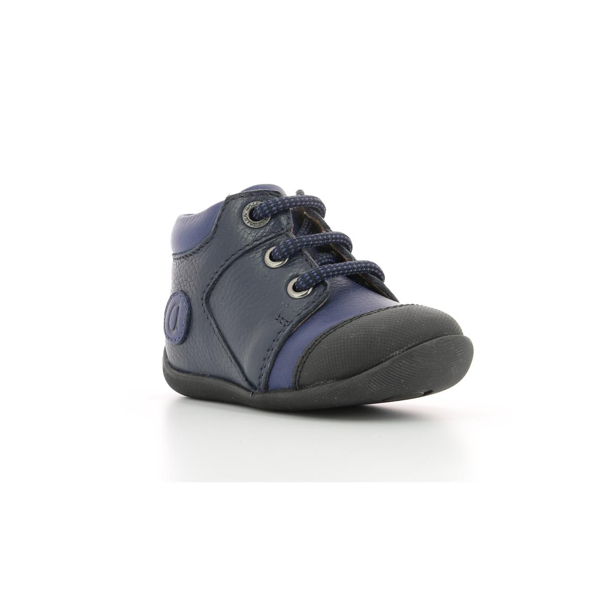 product/a/s/aster_657220-10-103_bleu_1.jpg