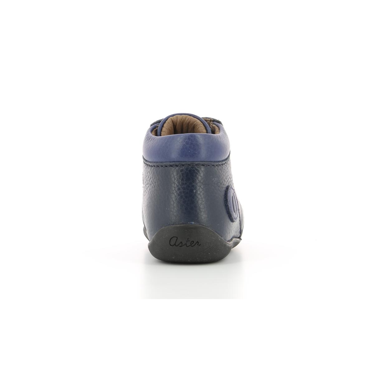 product/a/s/aster_657220-10-103_bleu_3.jpg