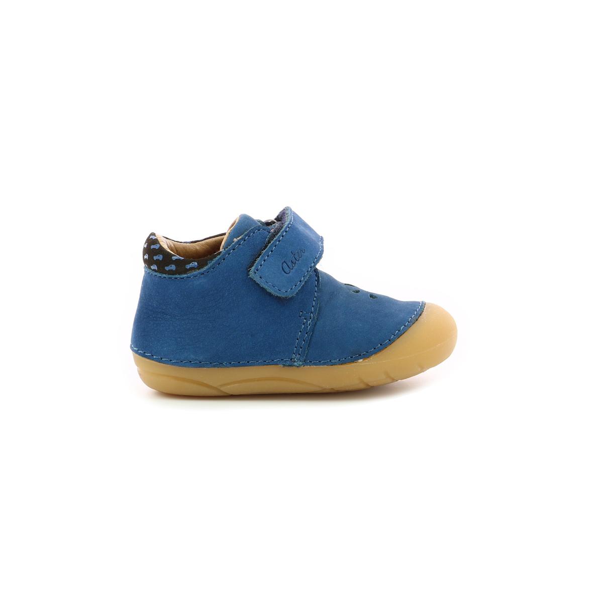 product/a/s/aster_826170-10-5_bleu_2.jpg