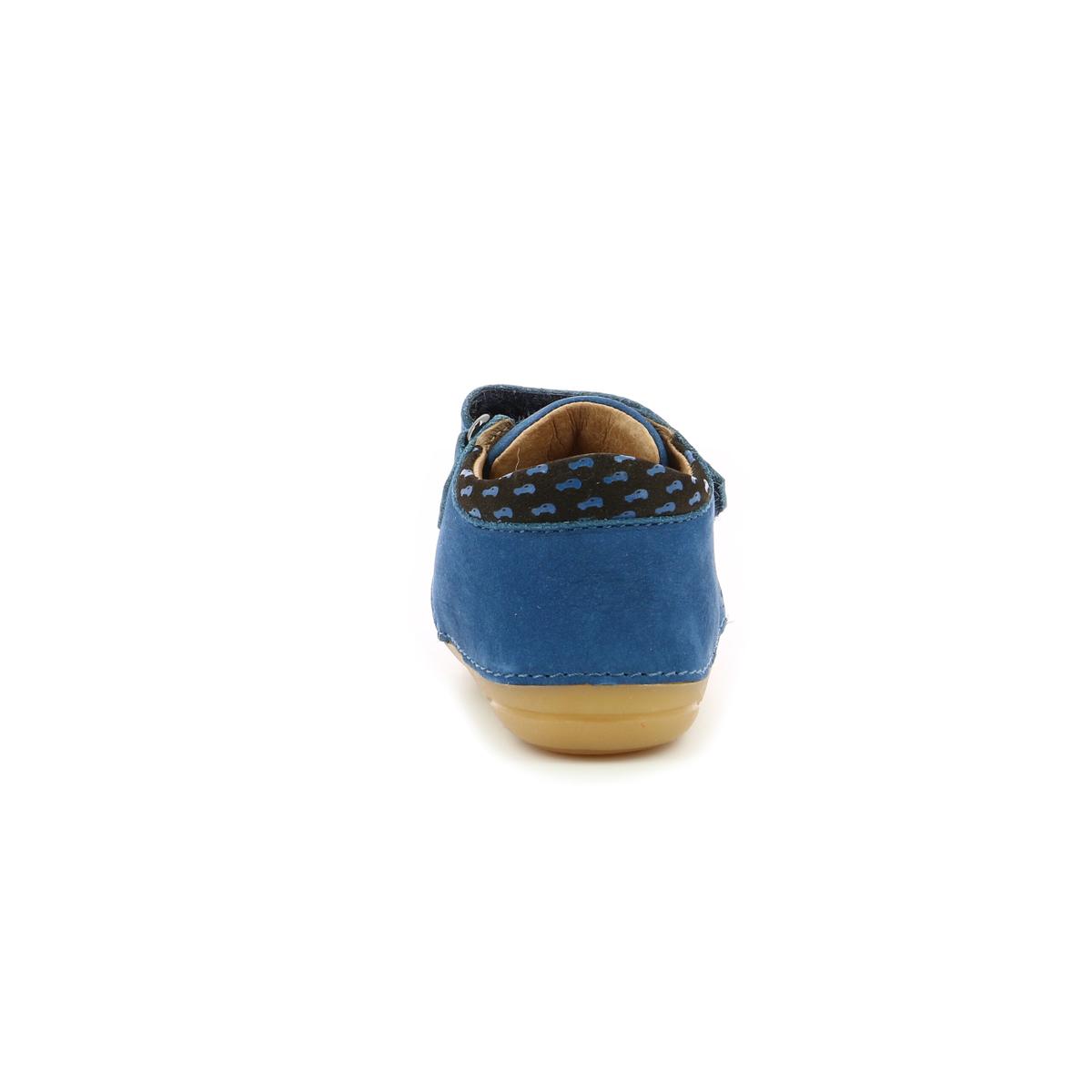 product/a/s/aster_826170-10-5_bleu_3.jpg