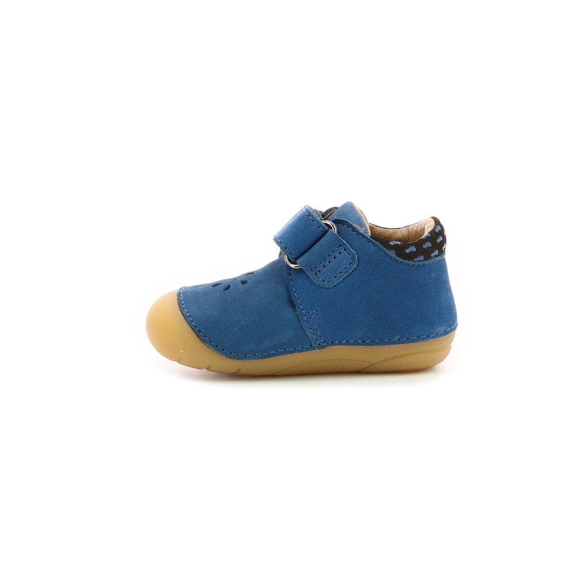 product/a/s/aster_826170-10-5_bleu_4.jpg