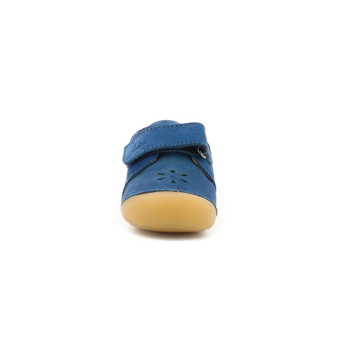 product/a/s/aster_826170-10-5_bleu_5.jpg