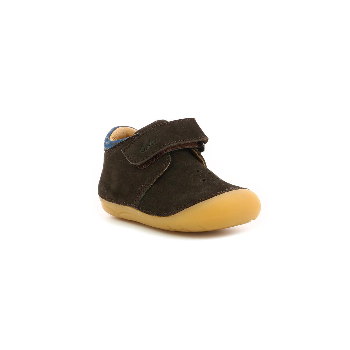 product/a/s/aster_826170-10-92_marron-fonce_1.jpg