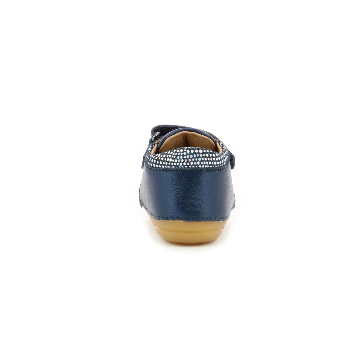 product/a/s/aster_826172-10-103_marine-metalise_3.jpg