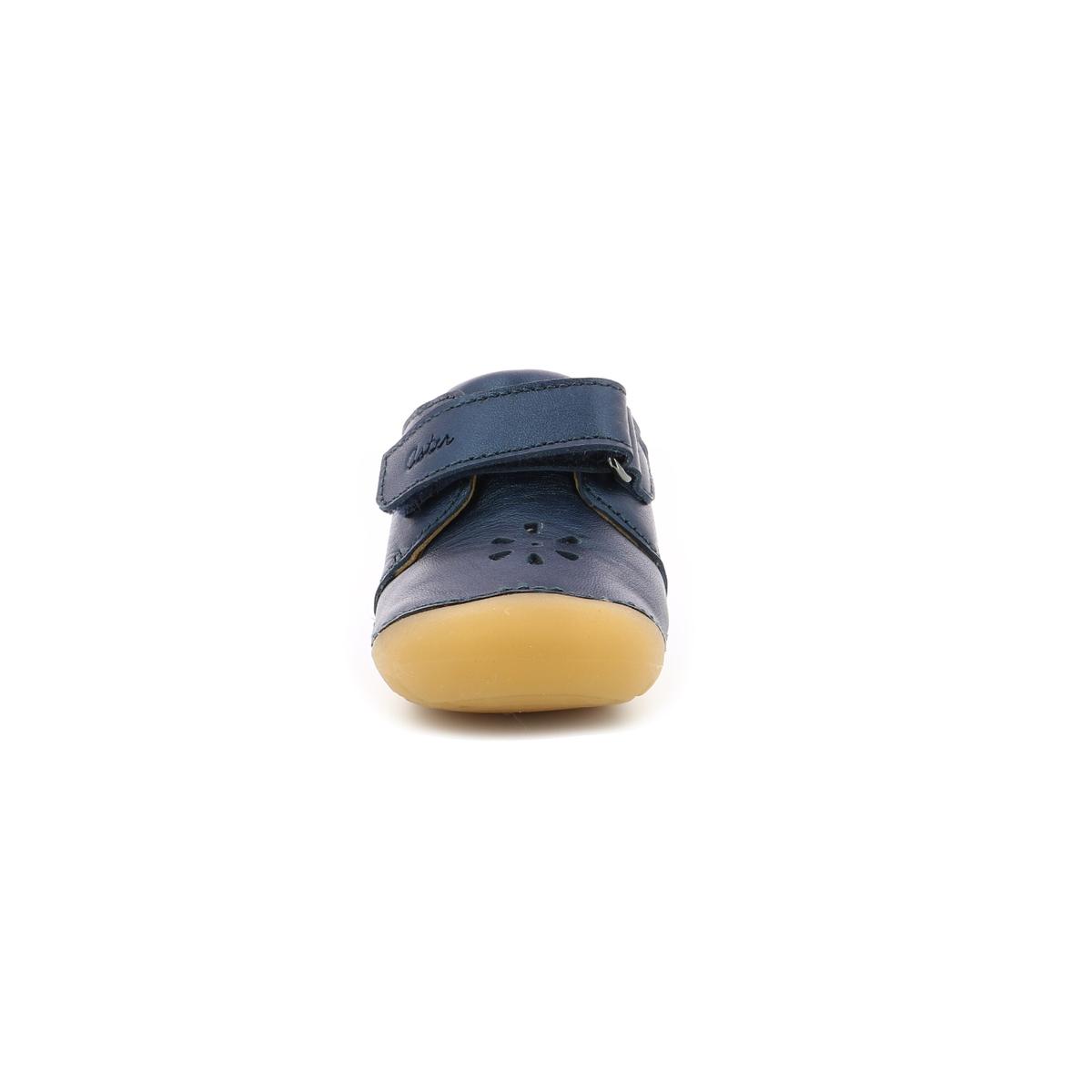 product/a/s/aster_826172-10-103_marine-metalise_5.jpg
