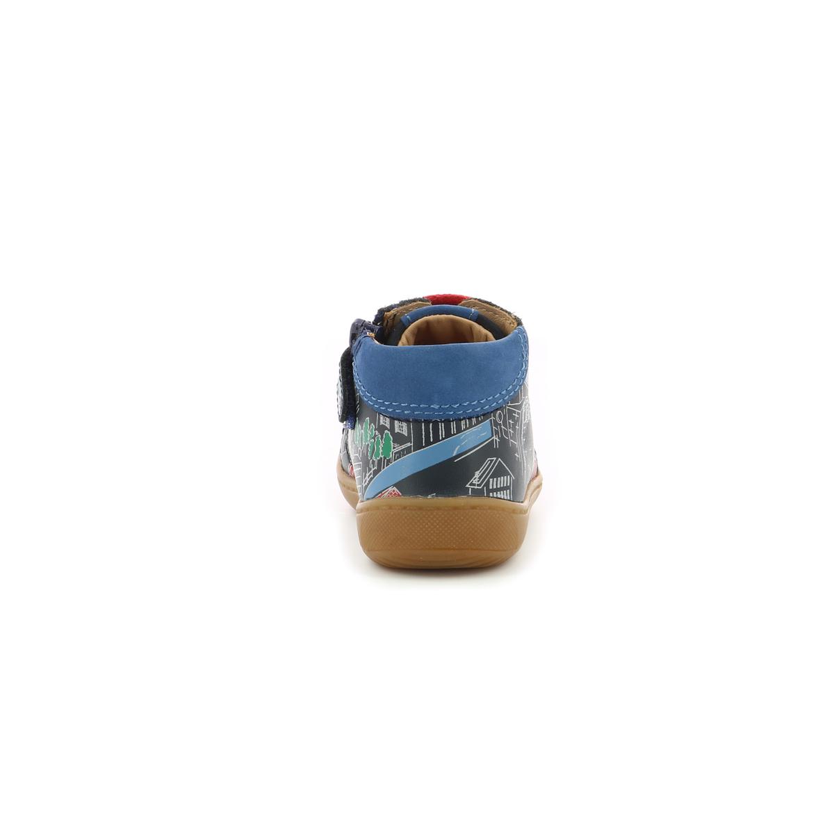 product/a/s/aster_826272-10-102_marine-fonce_3.jpg
