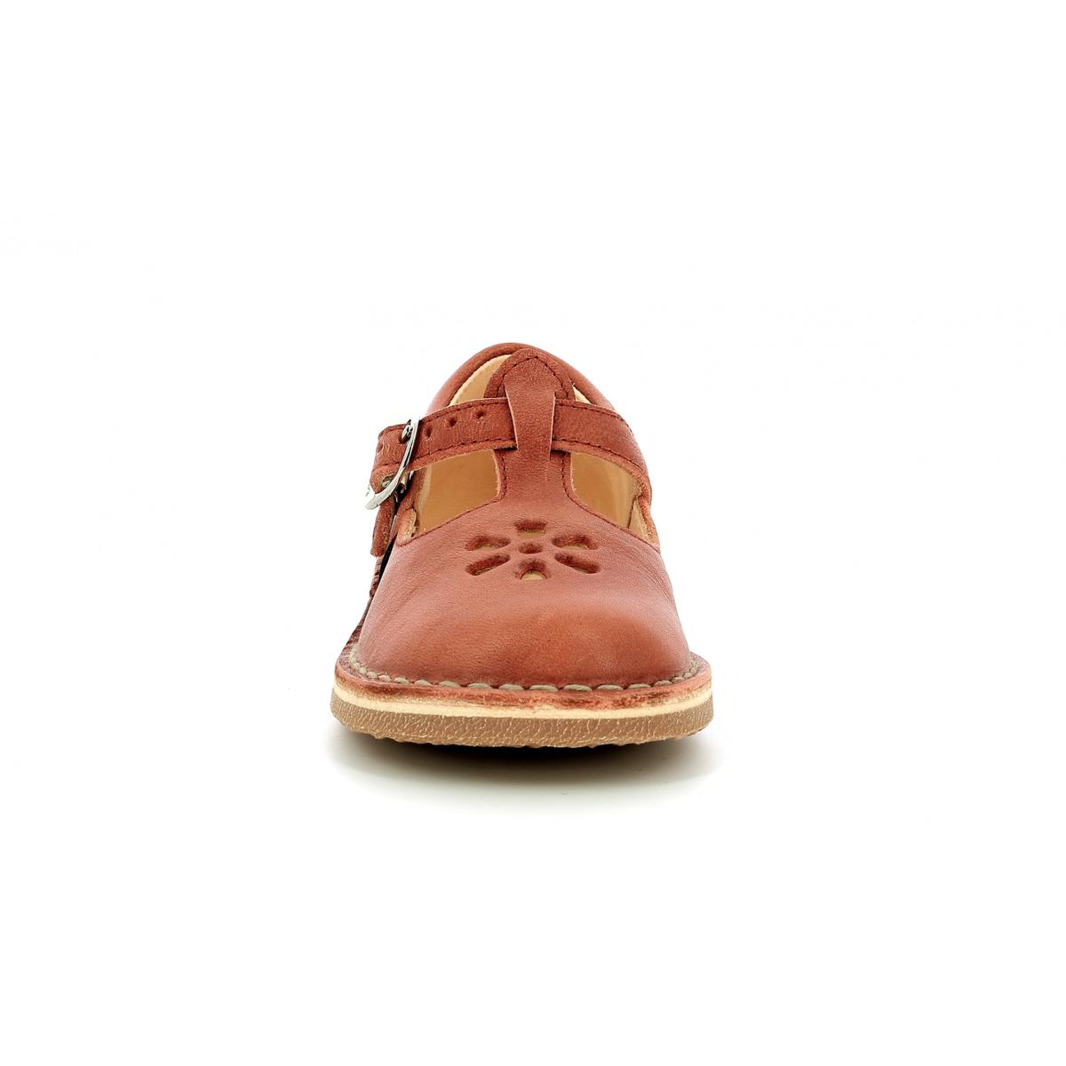 product/a/s/aster_902450-30-43_4.jpg