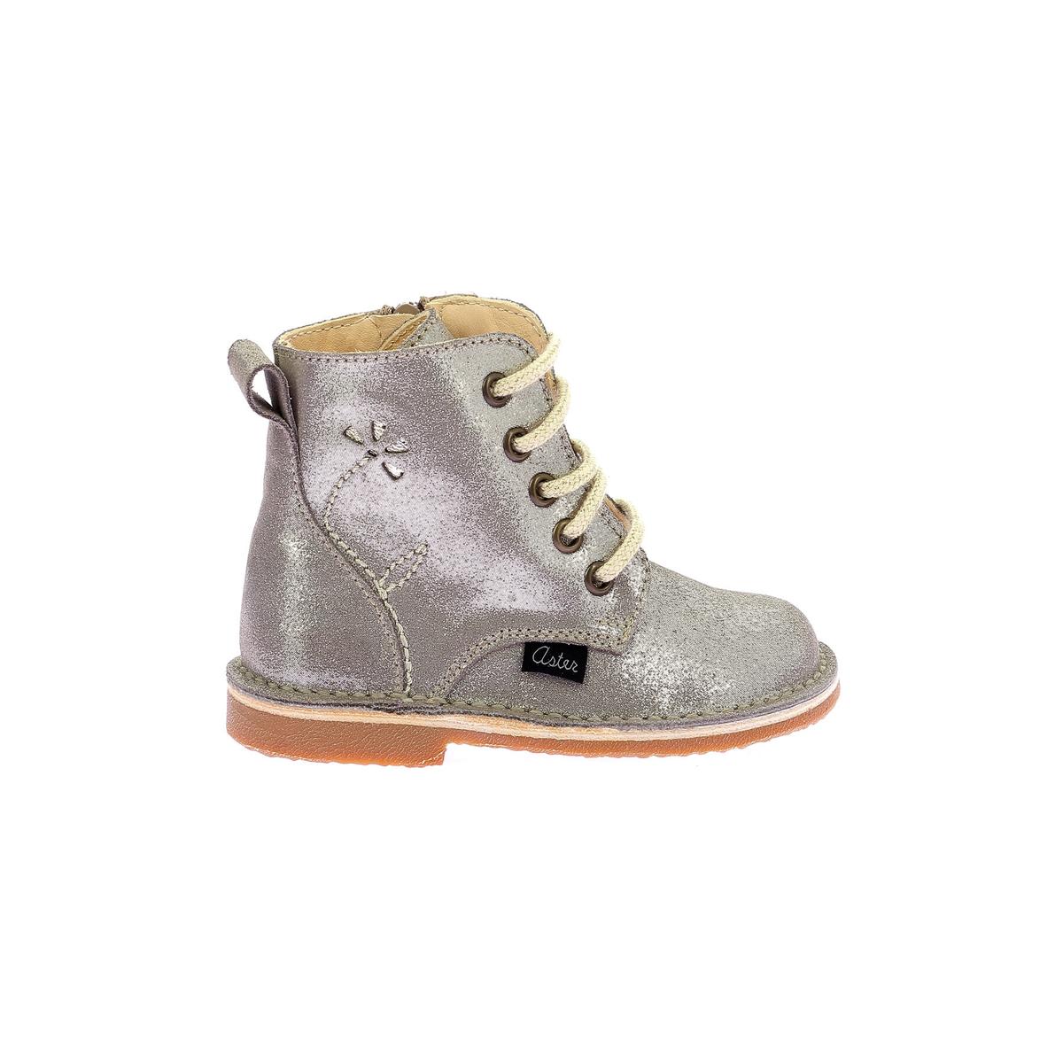 product/a/s/aster_975022-30-113_beige_2.jpg