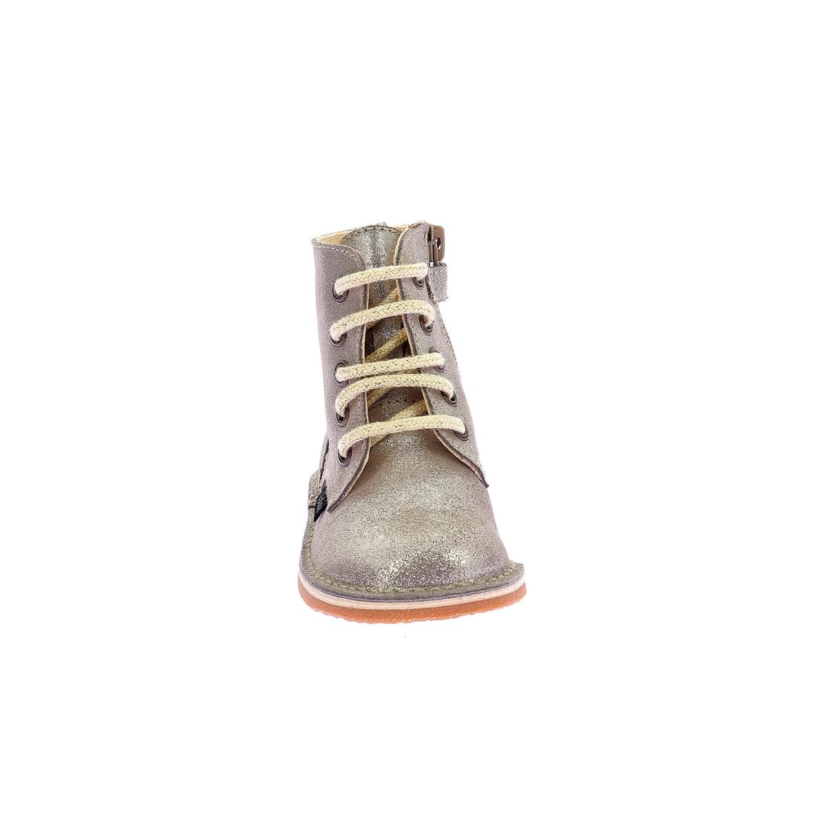 product/a/s/aster_975022-30-113_beige_4.jpg