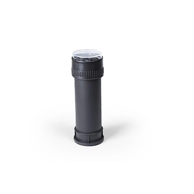 product/a/t/atelier-pierre-junior_aplsb215_noir_1.jpg