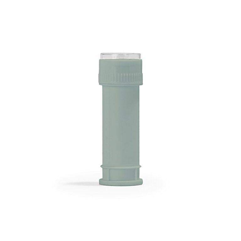 product/a/t/atelier-pierre-junior_aplsb223_eucaluptus_1.jpg