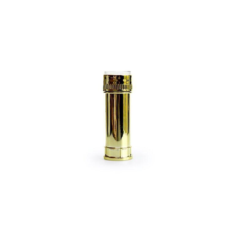 product/a/t/atelier-pierre-junior_aplsb225_or_1.jpg