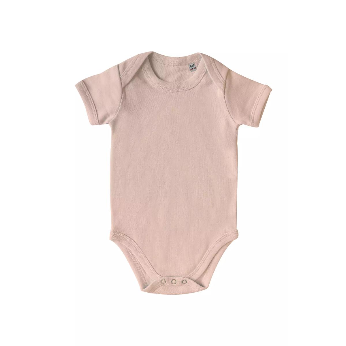 product/a/t/atelier-textile-francais_03887-128_rose-layette_1.jpg