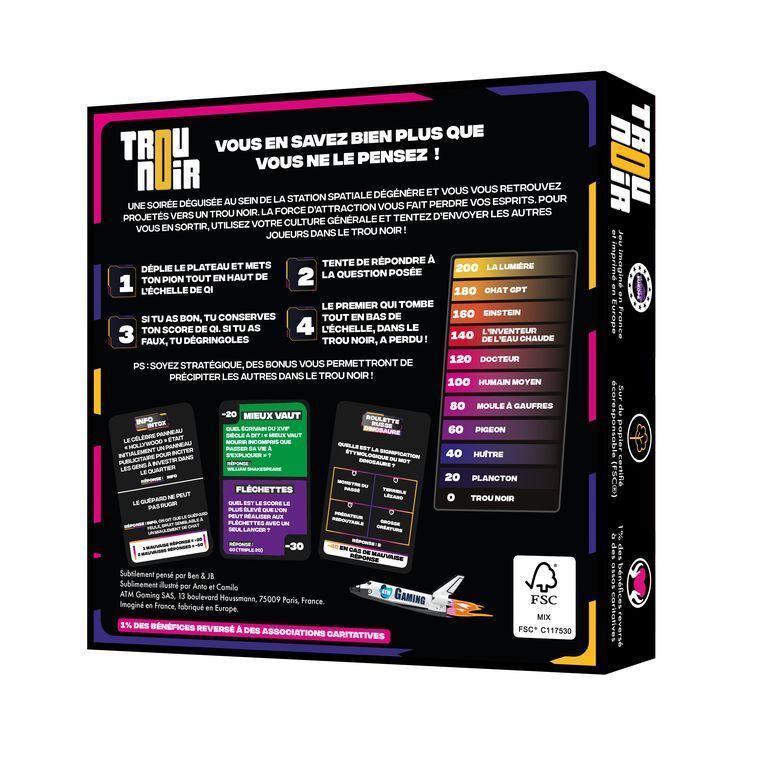 product/a/t/atm-gaming_atm024ju_multicolore_5.jpg