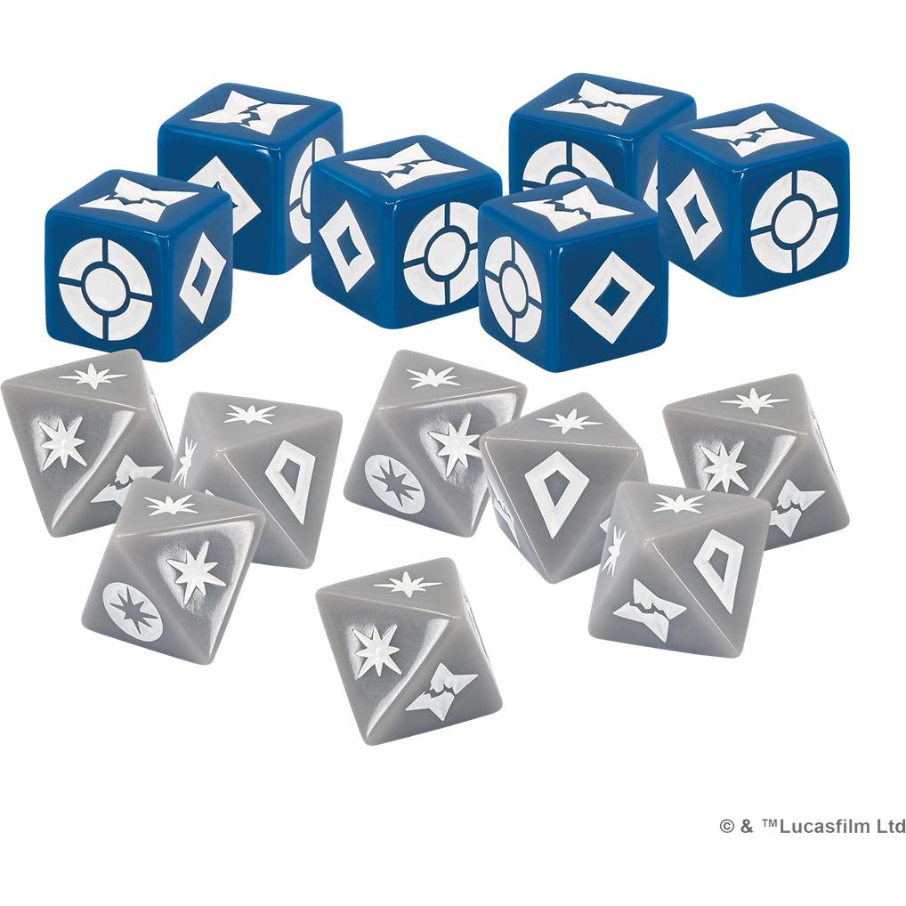 product/a/t/atomic-mass-games_amgswp19ml_bleu-gris_1.jpg