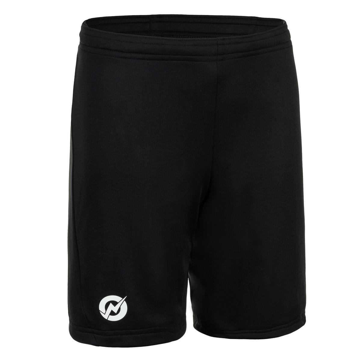 product/a/t/atorka_h100c_enfant_noir_ah19_-_001_---_expires_on_08-05-2028.jpg