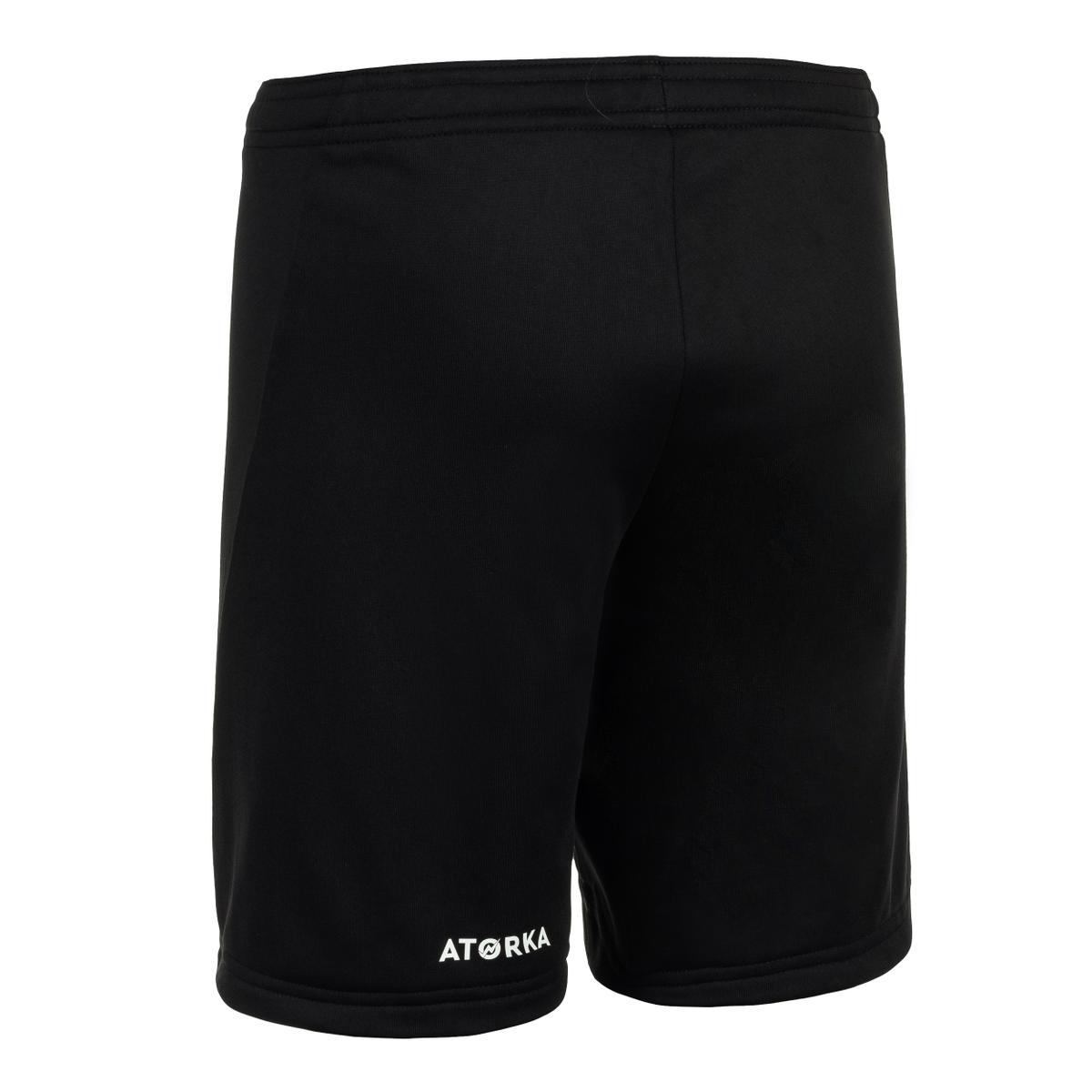 product/a/t/atorka_h100c_enfant_noir_ah19_-_002_---_expires_on_08-05-2028.jpg