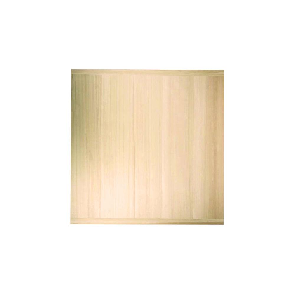 product/a/t/atousport_a2100895_beige_1.jpg