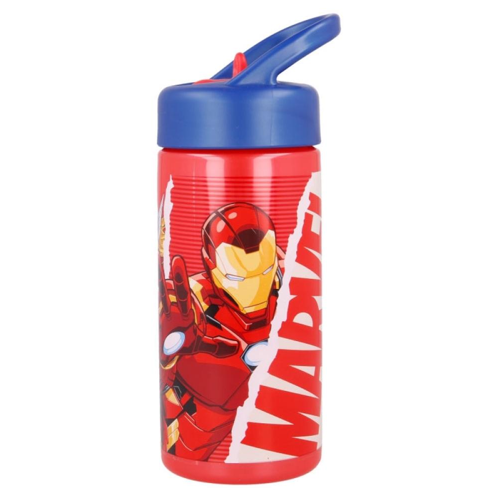 product/a/v/avengers_889195_2.jpg