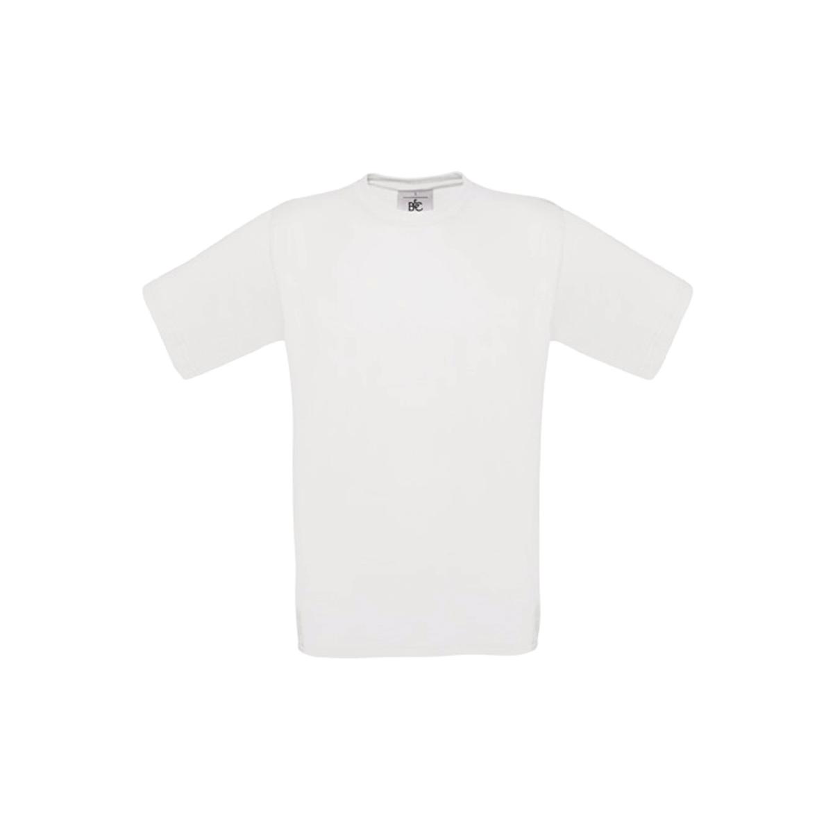 product/b/-/b-c_cg149-white_white_1.jpg