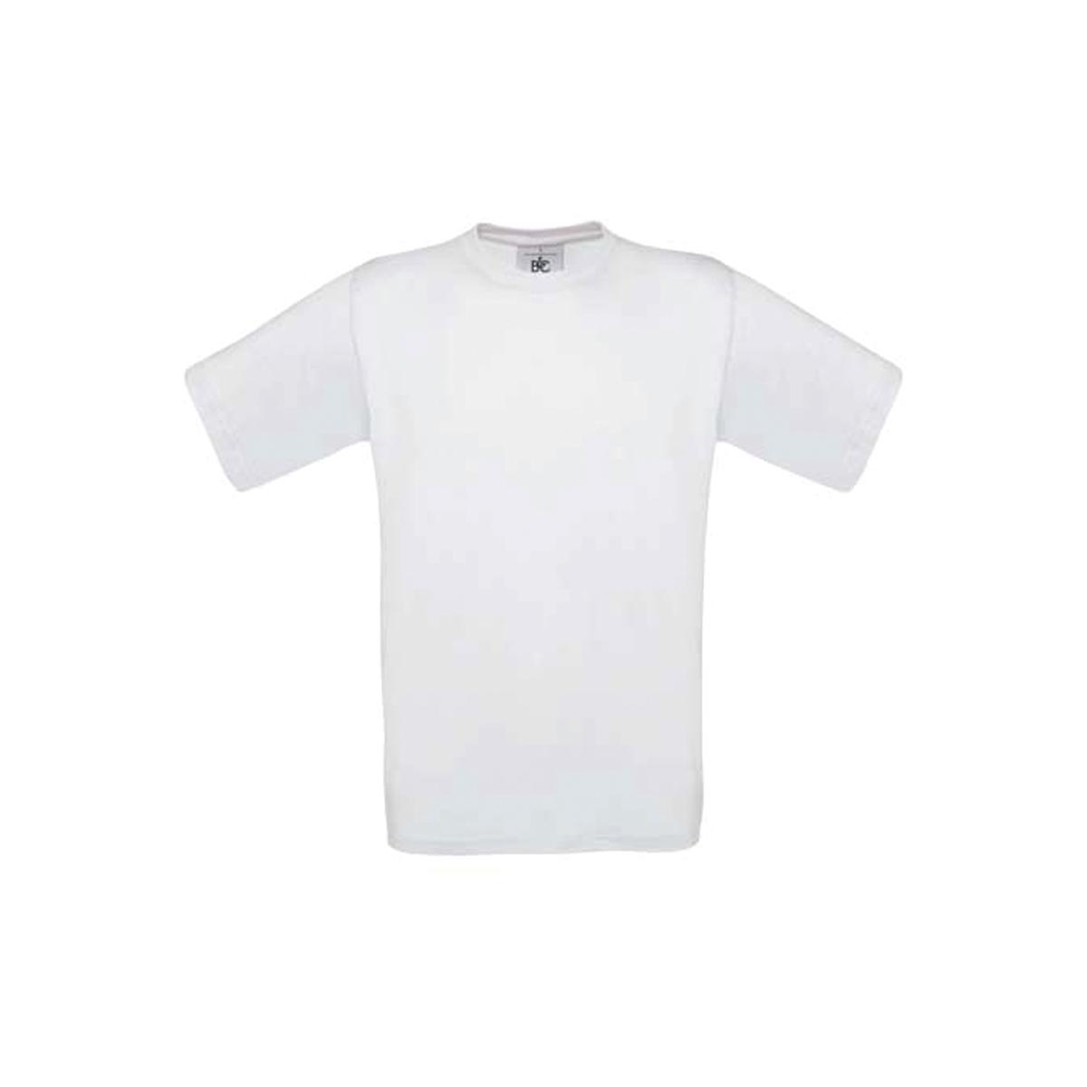 product/b/-/b-c_cg189-white_white_1.jpg