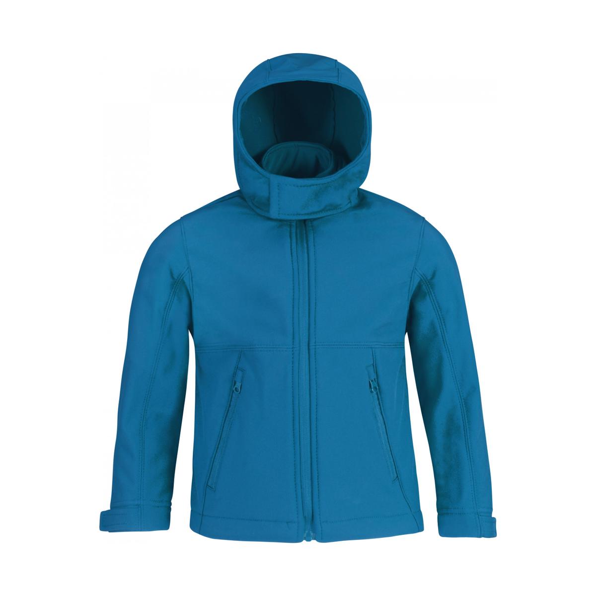 product/b/-/b-c_cgjk969-azure_azure_2.jpg