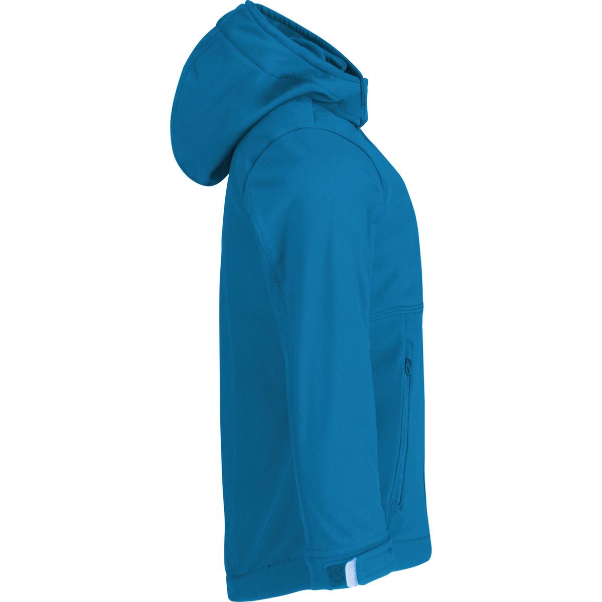 product/b/-/b-c_cgjk969-azure_azure_3.jpg